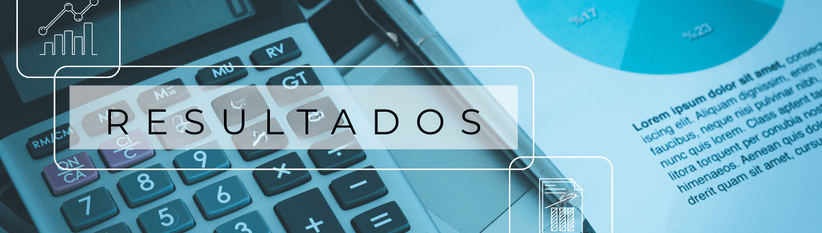 Gestão para Resultados 